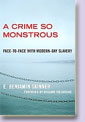 Buy this book