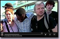 Click here for the video report