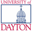 University of Dayton