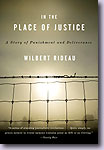 Buy this book