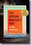 Click for publisher's book page