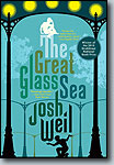 Click for publisher's book page