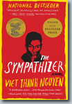 Click for publisher's book page