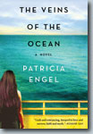 Click for publisher's book page