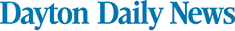 Dayton Daily News