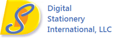 Digital Stationery International