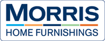 Morris Home Furnishings