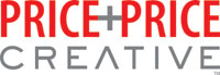 Price + Price Creative