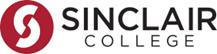 Sinclair College
