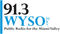 WYSO Public Radio