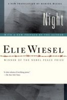 elie-wiesel-night-2007